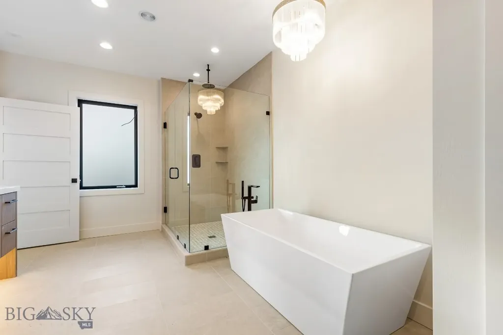 520 Balsam Drive Bozeman MT 59718
