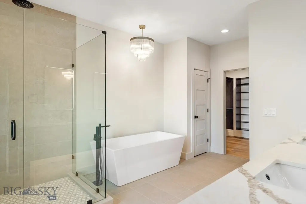 520 Balsam Drive Bozeman MT 59718
