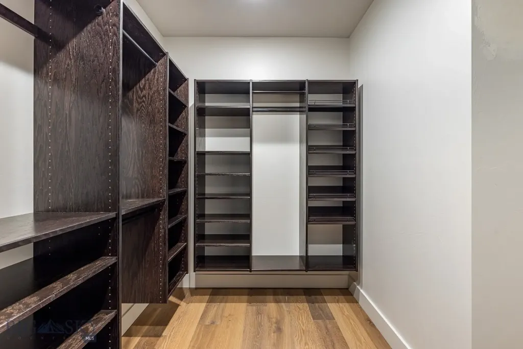 520 Balsam Drive Bozeman MT 59718