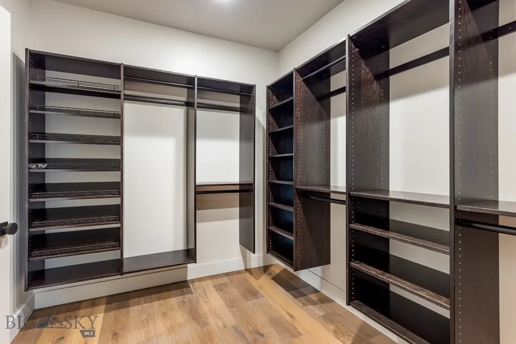 520 Balsam Drive Bozeman MT 59718