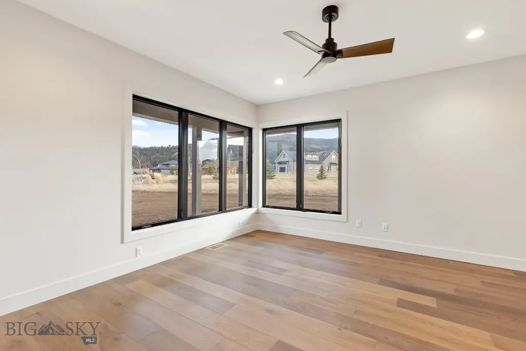 520 Balsam Drive Bozeman MT 59718
