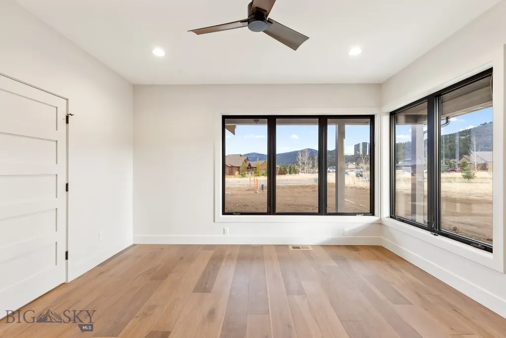 520 Balsam Drive Bozeman MT 59718