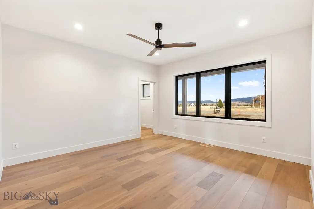 520 Balsam Drive Bozeman MT 59718