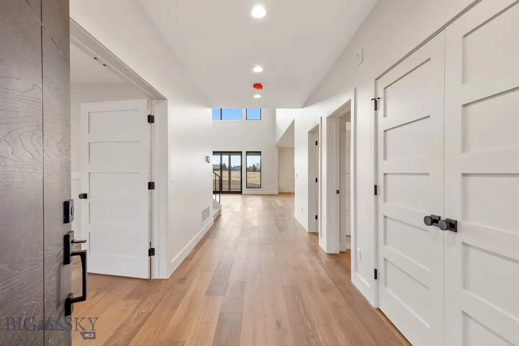 520 Balsam Drive Bozeman MT 59718