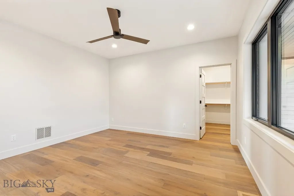 520 Balsam Drive Bozeman MT 59718