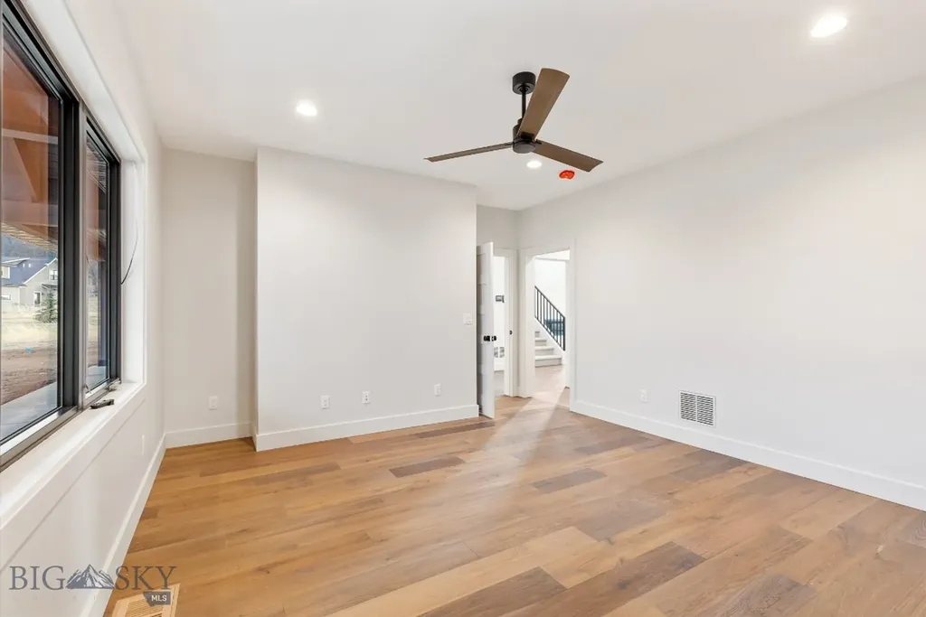 520 Balsam Drive Bozeman MT 59718