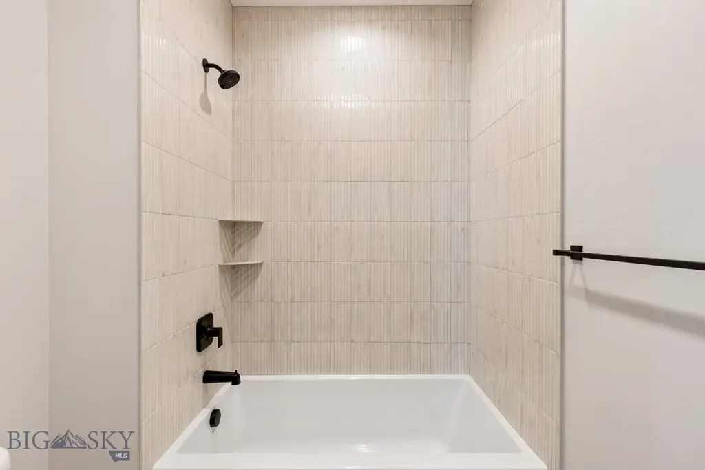 520 Balsam Drive Bozeman MT 59718