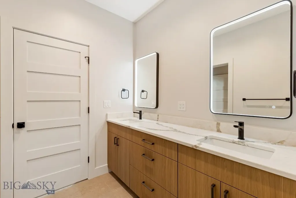 520 Balsam Drive Bozeman MT 59718