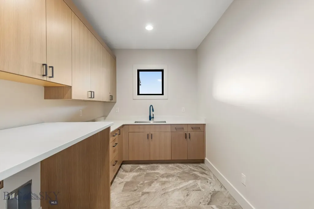 520 Balsam Drive Bozeman MT 59718