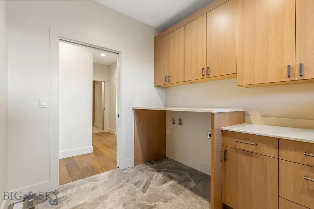 520 Balsam Drive Bozeman MT 59718
