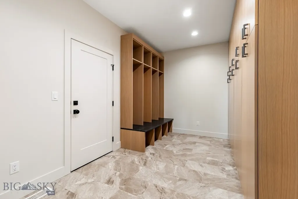 520 Balsam Drive Bozeman MT 59718