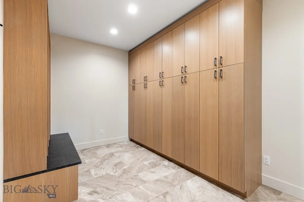 520 Balsam Drive Bozeman MT 59718