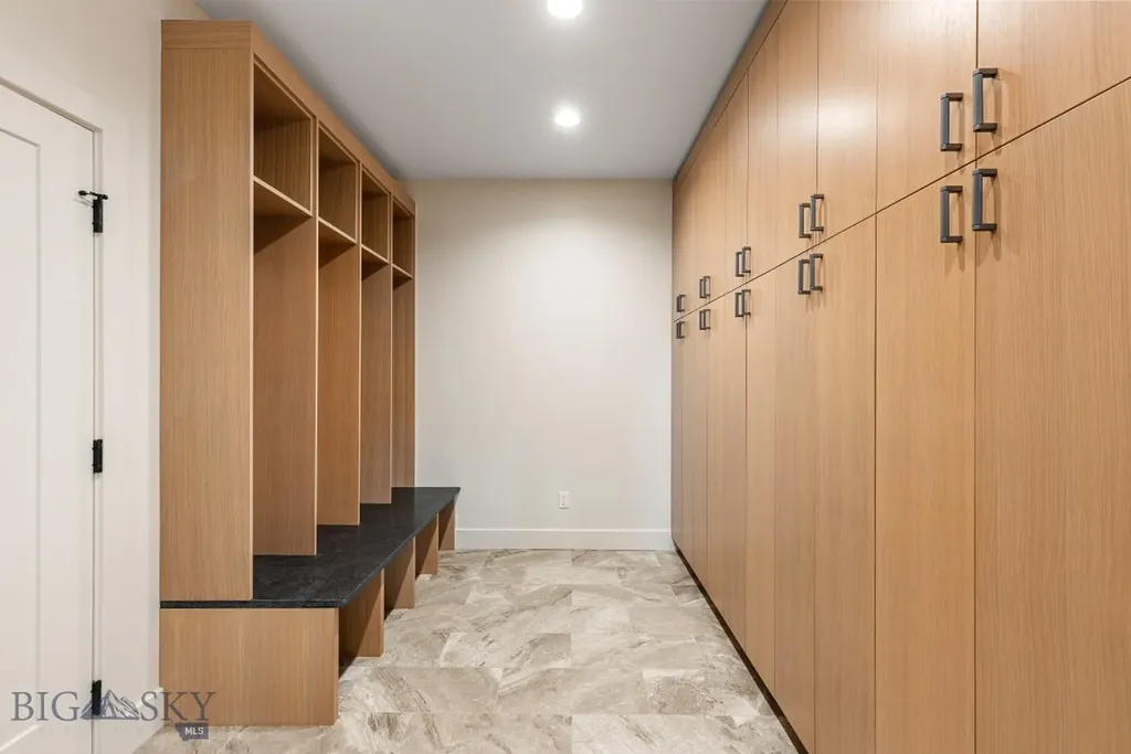 520 Balsam Drive Bozeman MT 59718