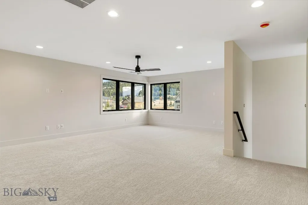 520 Balsam Drive Bozeman MT 59718