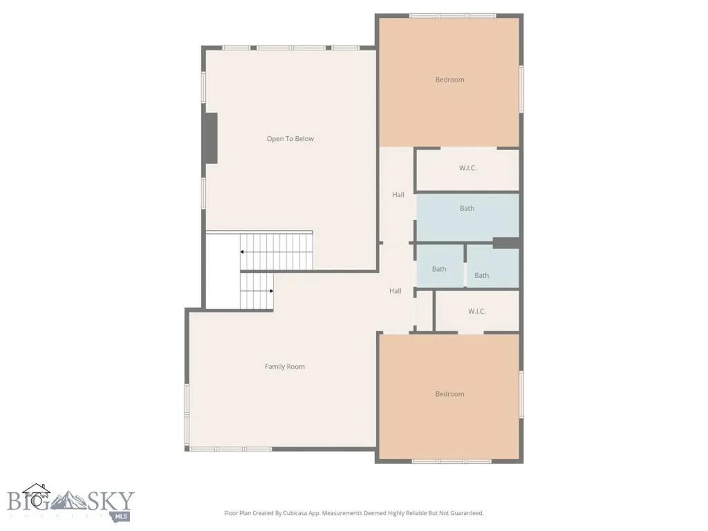 520 Balsam Drive Bozeman MT 59718