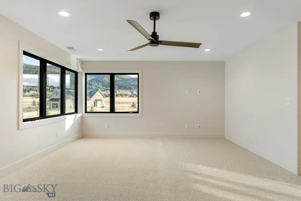 520 Balsam Drive Bozeman MT 59718