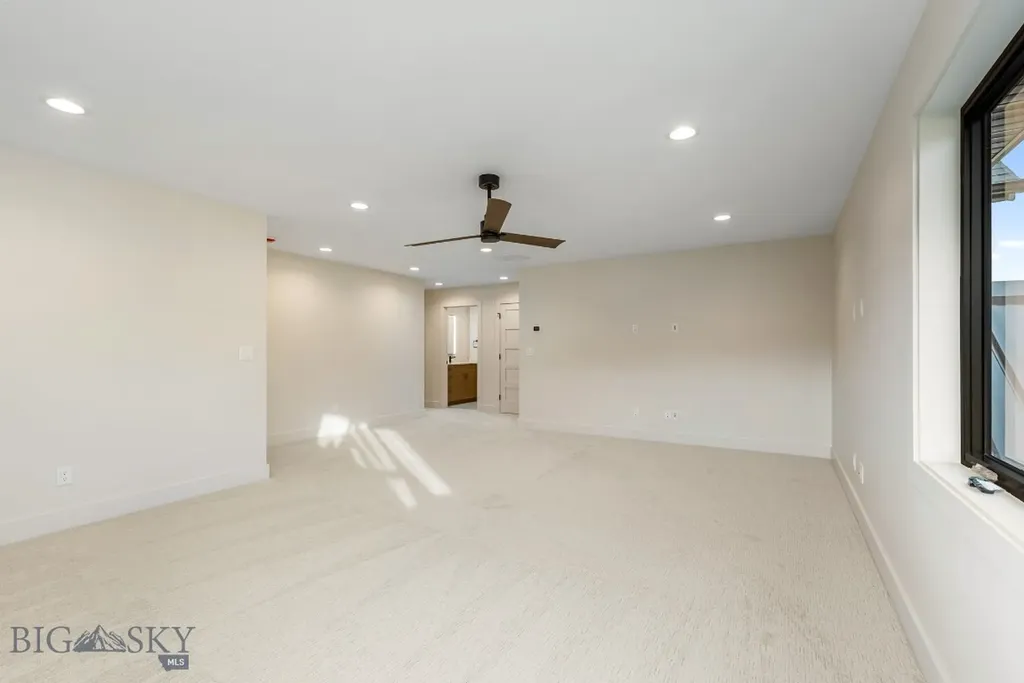 520 Balsam Drive Bozeman MT 59718