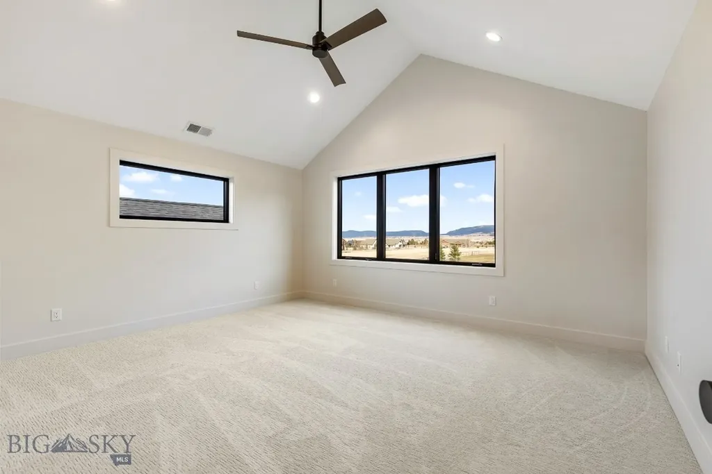 520 Balsam Drive Bozeman MT 59718