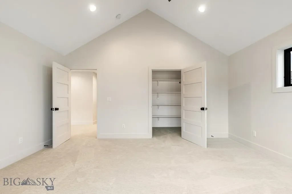 520 Balsam Drive Bozeman MT 59718