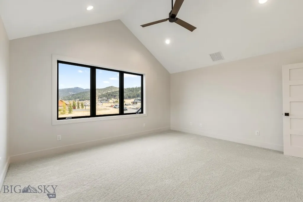 520 Balsam Drive Bozeman MT 59718