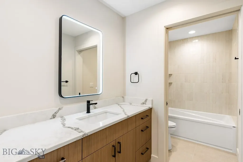520 Balsam Drive Bozeman MT 59718