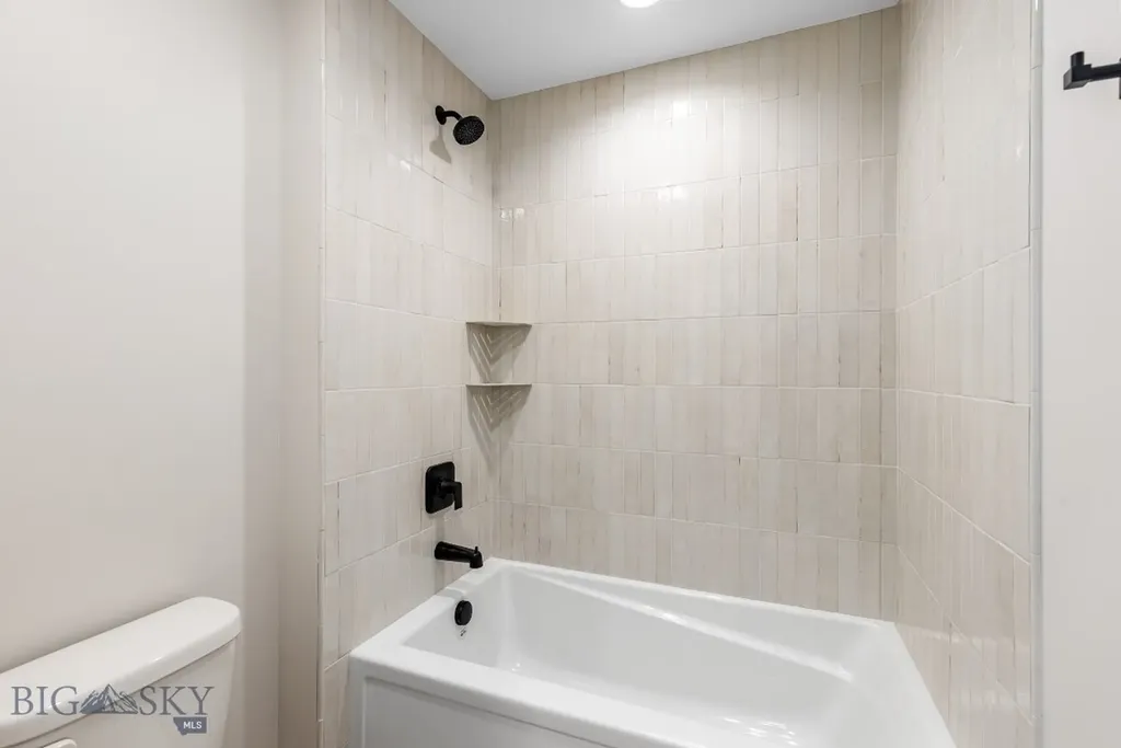 520 Balsam Drive Bozeman MT 59718