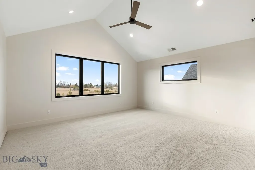 520 Balsam Drive Bozeman MT 59718