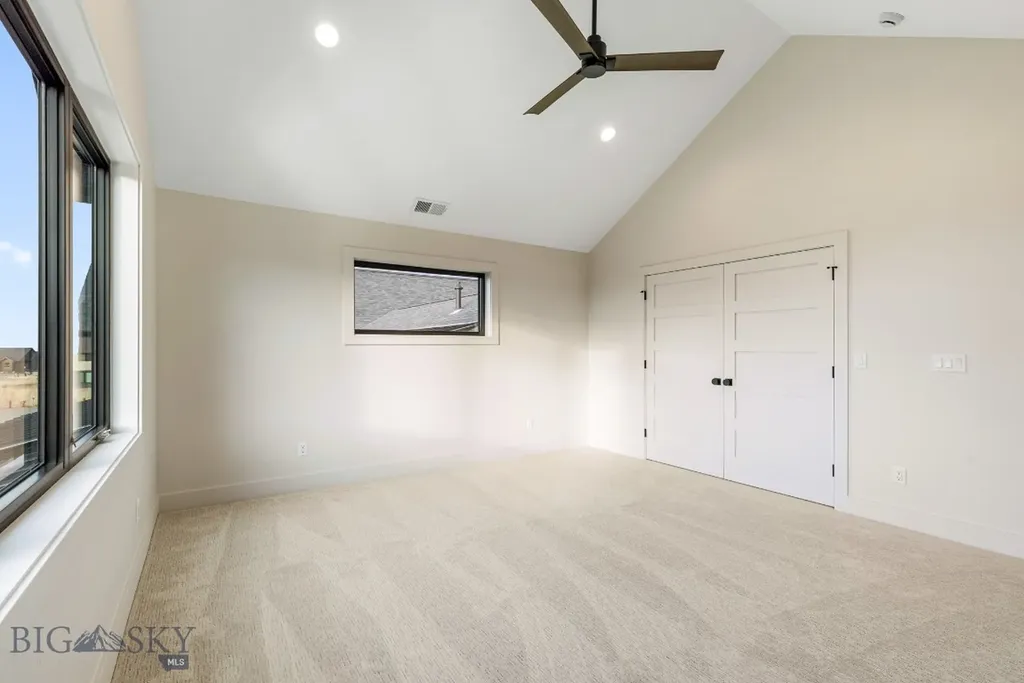520 Balsam Drive Bozeman MT 59718
