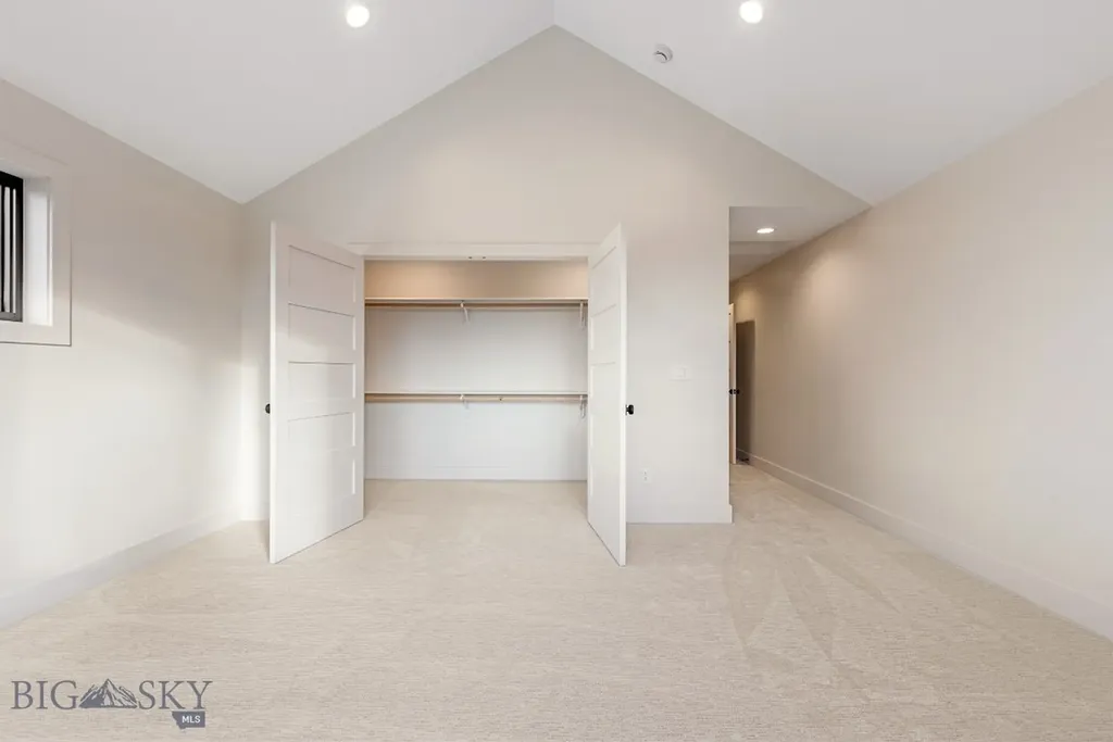 520 Balsam Drive Bozeman MT 59718