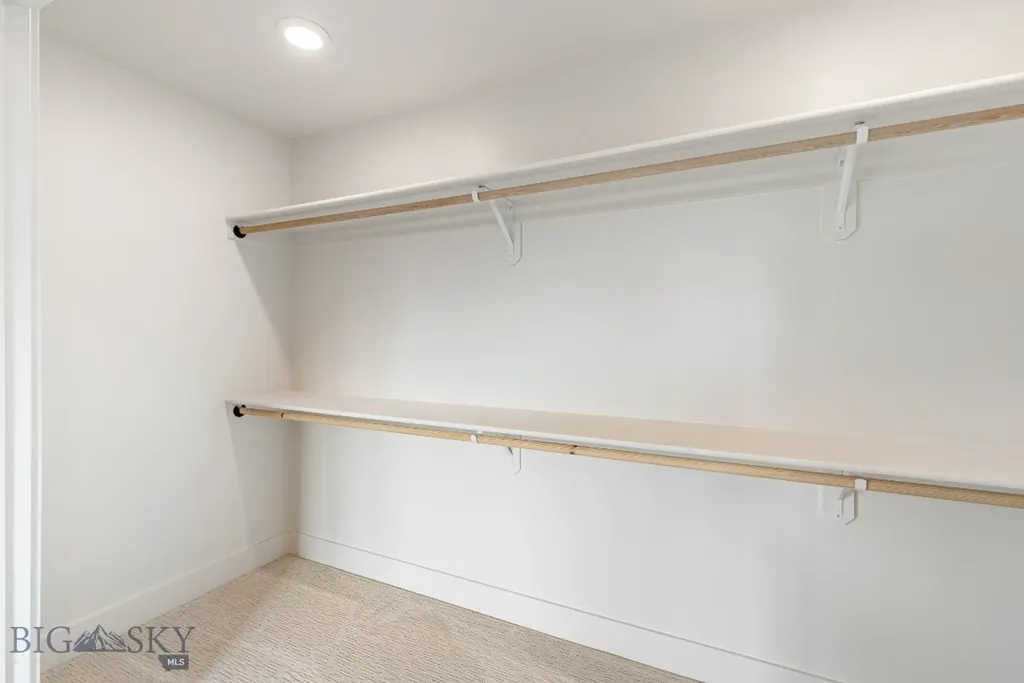 520 Balsam Drive Bozeman MT 59718
