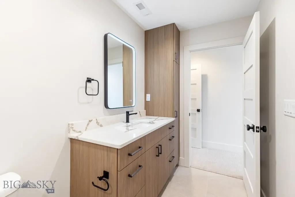 520 Balsam Drive Bozeman MT 59718