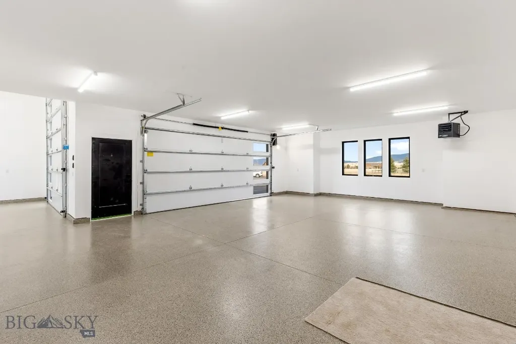 520 Balsam Drive Bozeman MT 59718