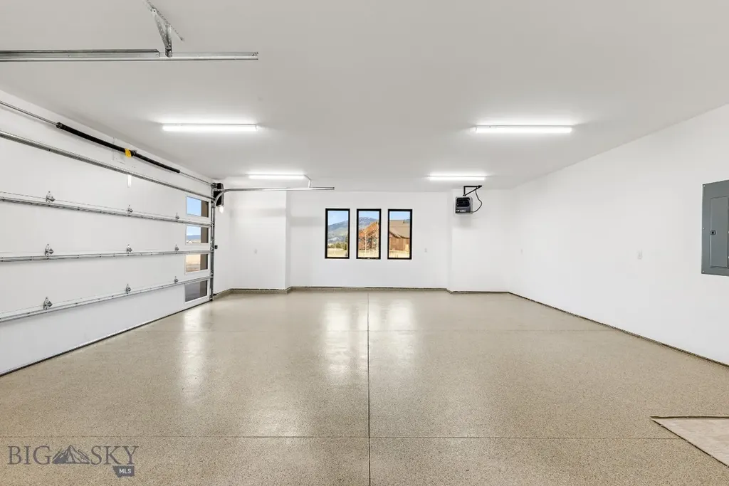 520 Balsam Drive Bozeman MT 59718