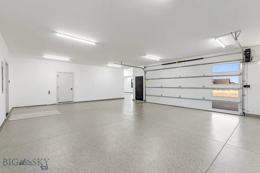 520 Balsam Drive Bozeman MT 59718
