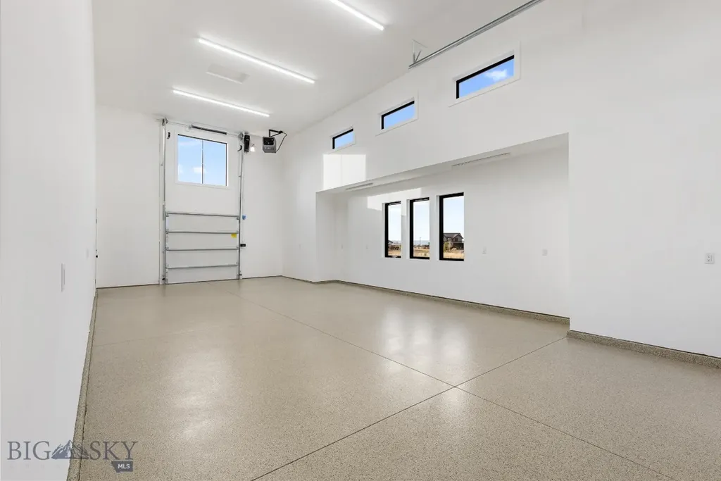 520 Balsam Drive Bozeman MT 59718