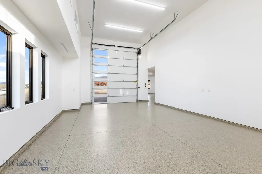 520 Balsam Drive Bozeman MT 59718