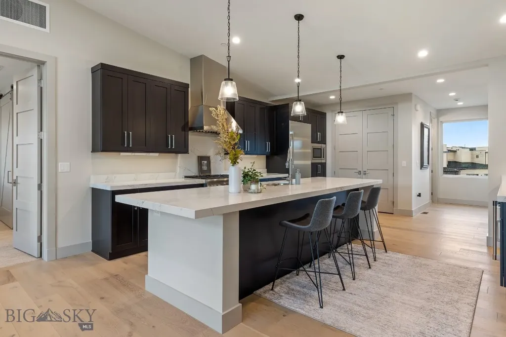 10 Caymus Lane Bozeman MT 59718