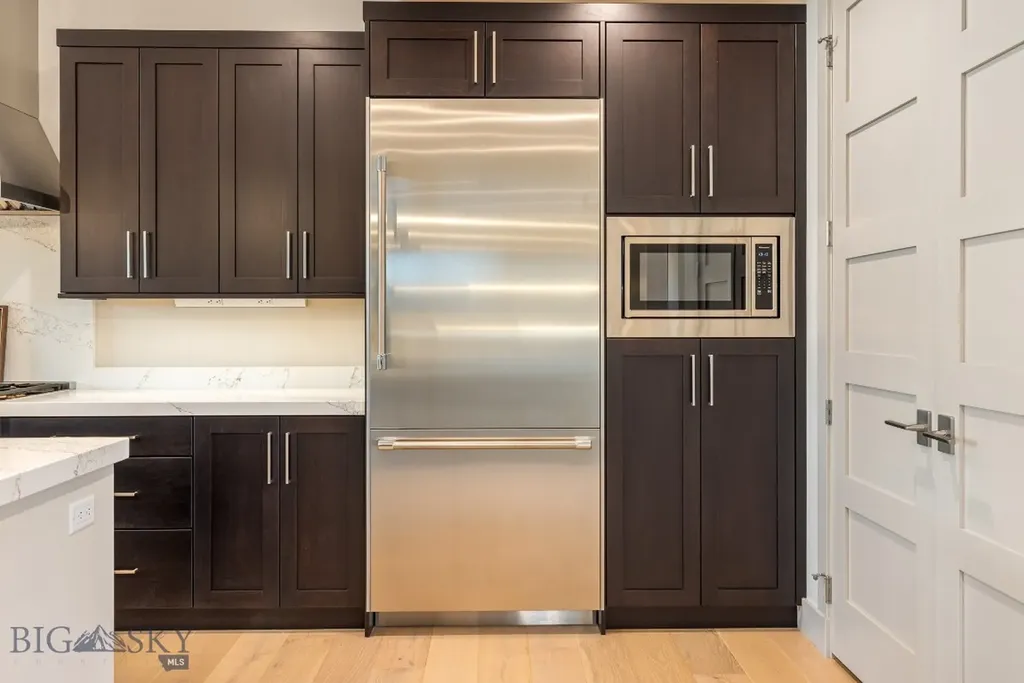 10 Caymus Lane Bozeman MT 59718