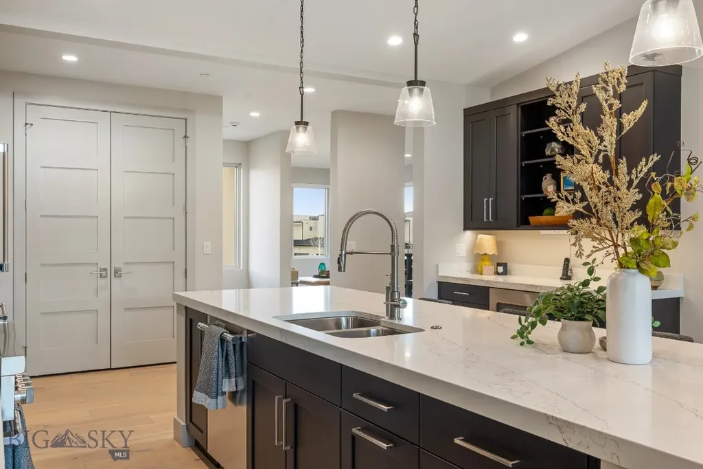 10 Caymus Lane Bozeman MT 59718