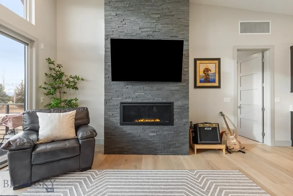10 Caymus Lane Bozeman MT 59718