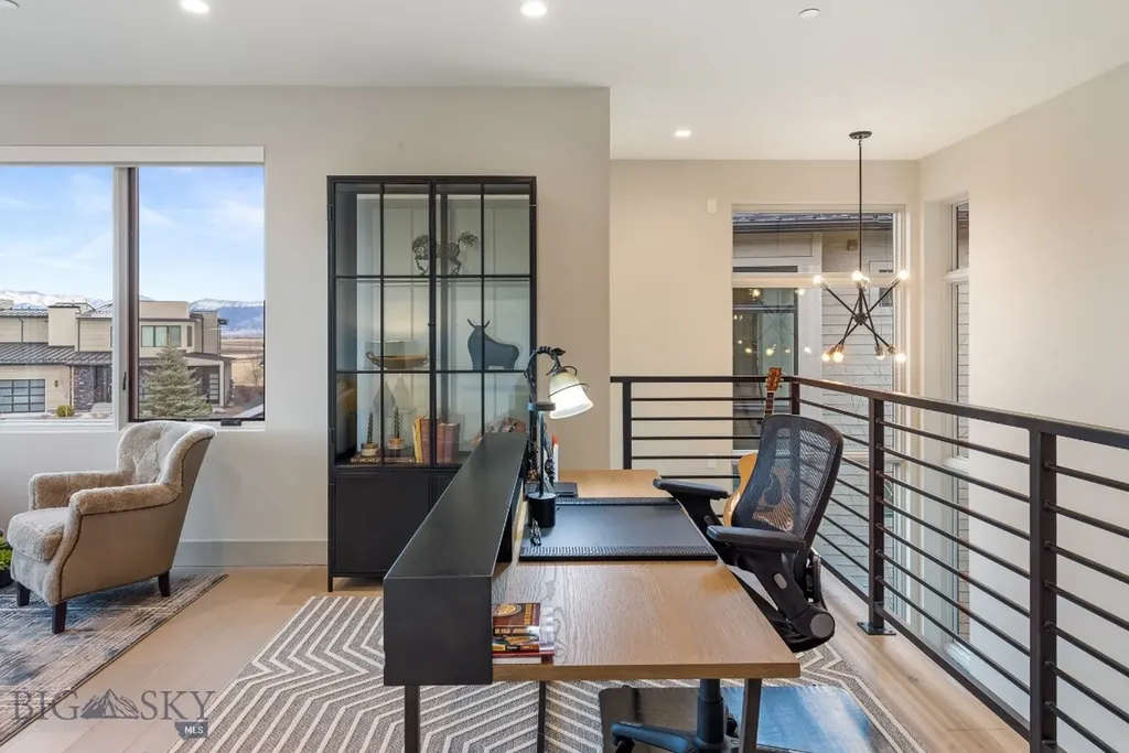 10 Caymus Lane Bozeman MT 59718