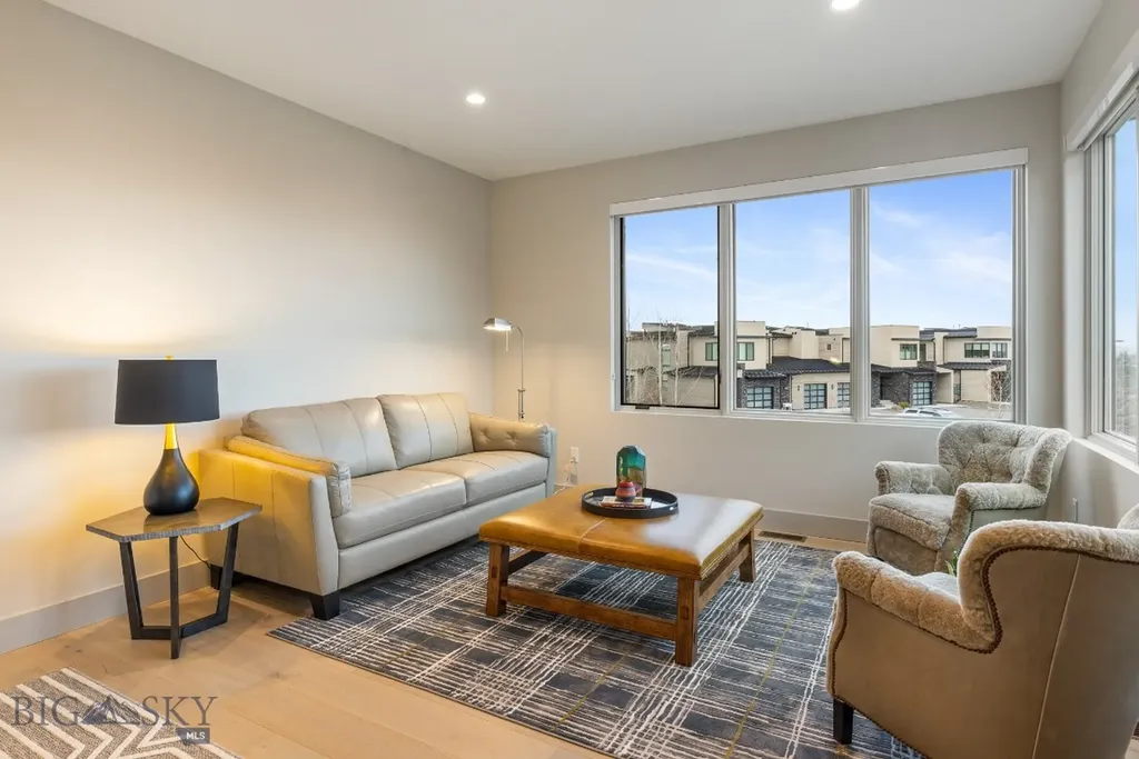 10 Caymus Lane Bozeman MT 59718