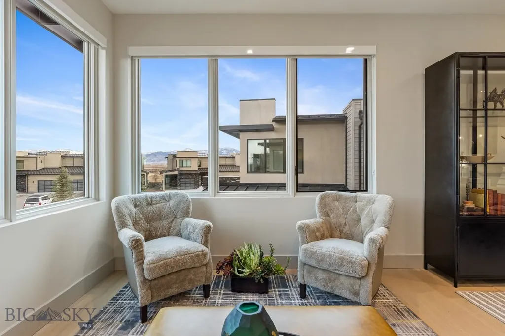 10 Caymus Lane Bozeman MT 59718