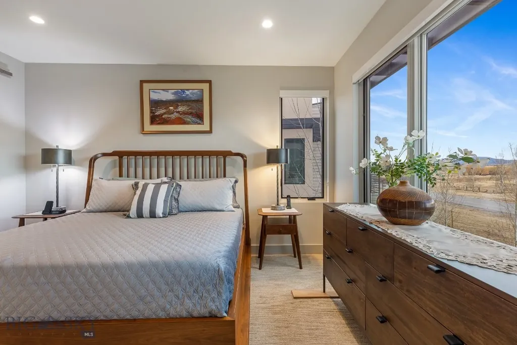 10 Caymus Lane Bozeman MT 59718