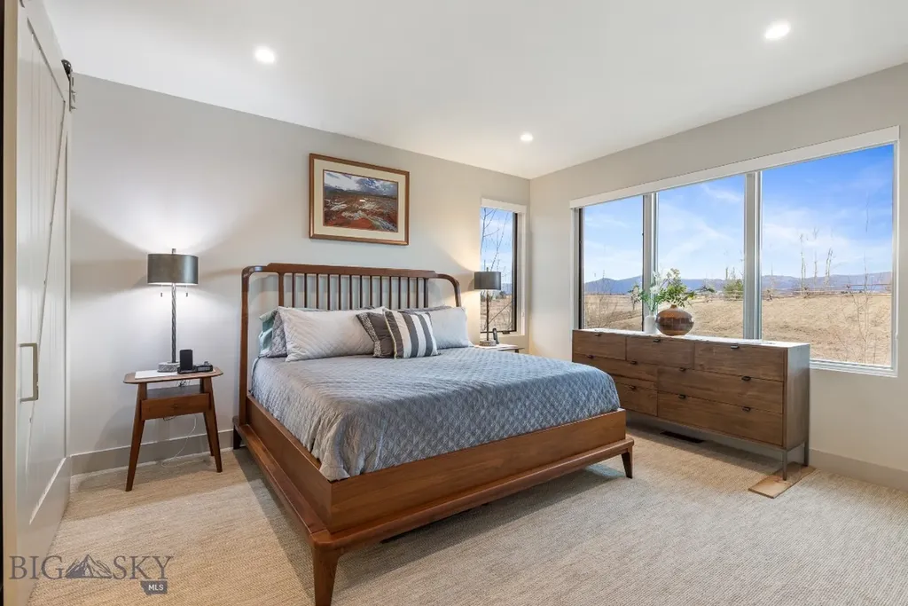 10 Caymus Lane Bozeman MT 59718