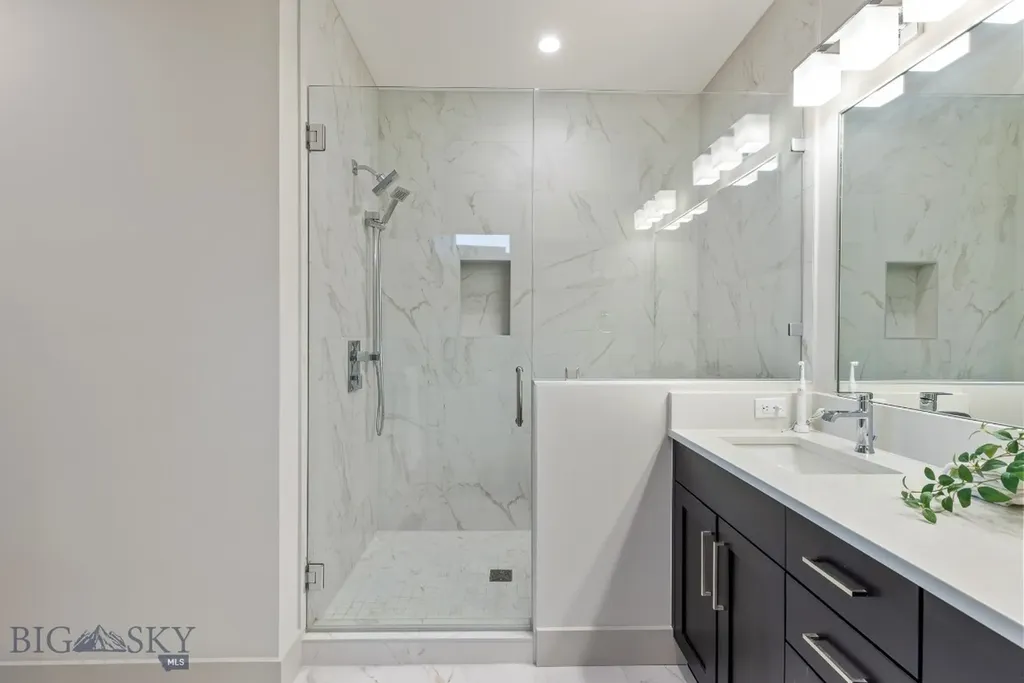 10 Caymus Lane Bozeman MT 59718