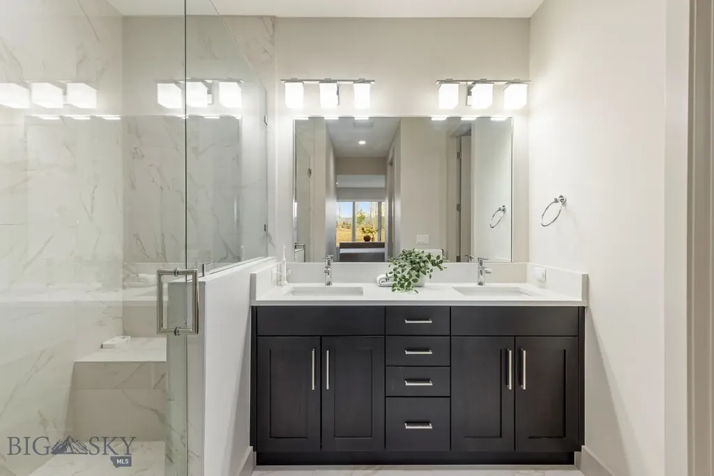 10 Caymus Lane Bozeman MT 59718