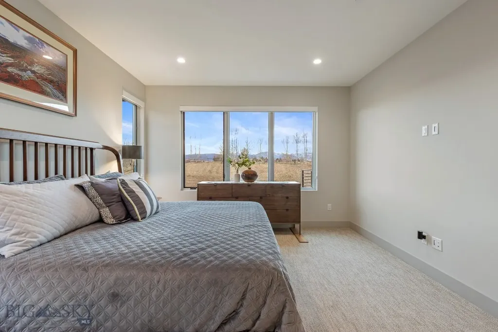 10 Caymus Lane Bozeman MT 59718