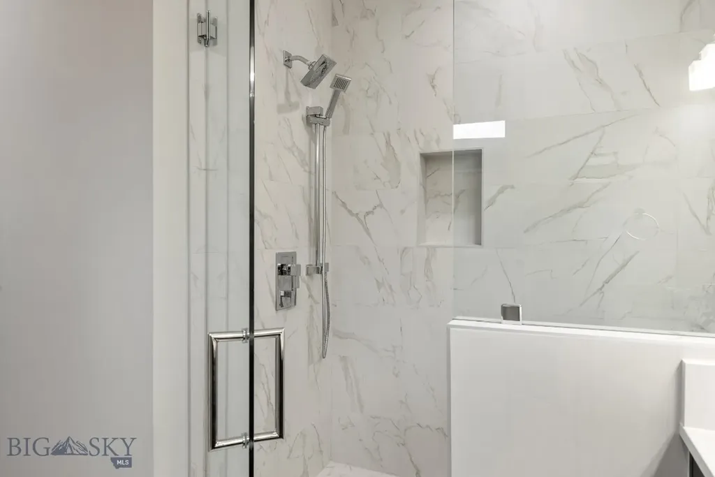 10 Caymus Lane Bozeman MT 59718