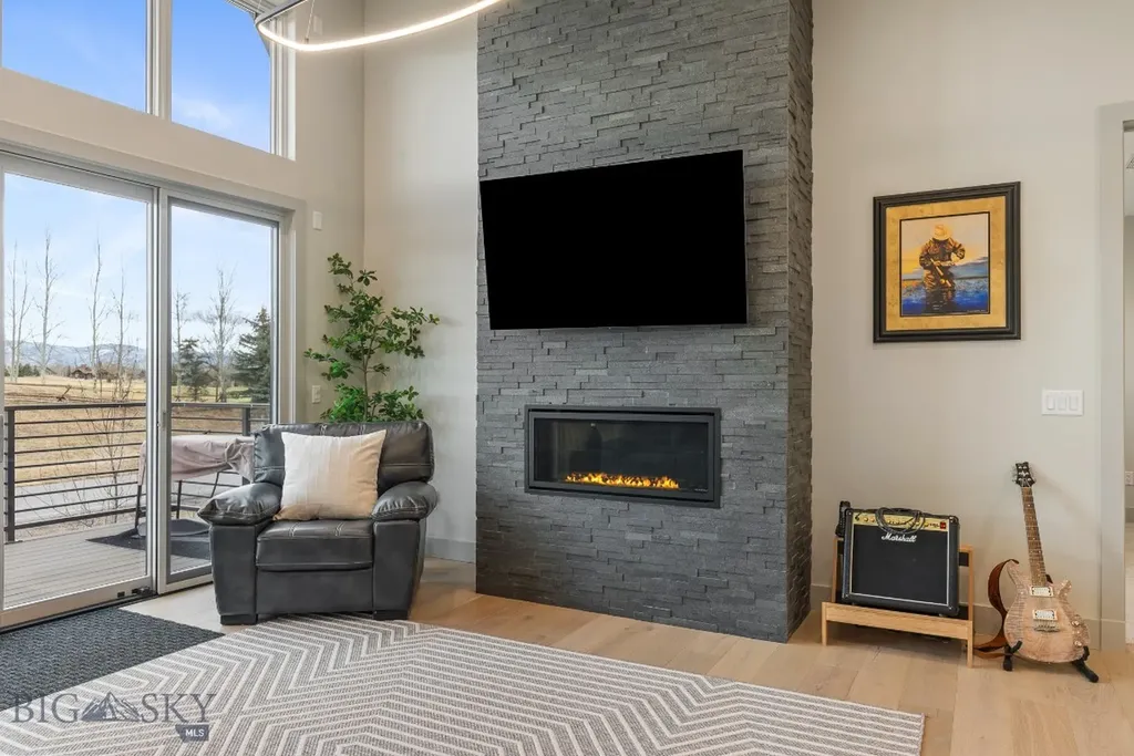 10 Caymus Lane Bozeman MT 59718